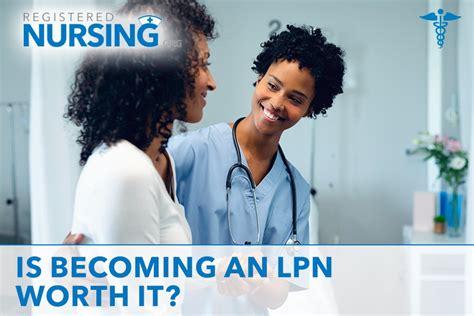 is the lpn test hard|lpn pros and cons.